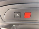 DS Automobiles DS 7 Crossback Od 1300zł m-c Bez wpłaty! 180km#Opera#Webasto#Focal# - 10