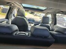 DS Automobiles DS 7 Crossback Od 1300zł m-c Bez wpłaty! 180km#Opera#Webasto#Focal# - 11