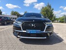DS Automobiles DS 7 Crossback Od 1300zł m-c Bez wpłaty! 180km#Opera#Webasto#Focal# - 13