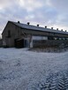Sprzedam Gospodarstwo Rolne