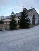 Sprzedam Gospodarstwo Rolne - 2