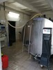 Sprzedam Gospodarstwo Rolne - 7