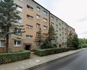 okazja! Mieszkanie 56,5 m² – ul. Armii Krajowej