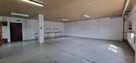 TEOFILÓW/105 m2/ 2 mc gratis/ Magazynowo-usługowy