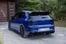 Volkswagen Golf 8.5R / Salon PL / Bezwypadkowy / Gwarancja / OZ / Eibach / PPF / Cesja - 2