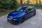 Volkswagen Golf 8.5R / Salon PL / Bezwypadkowy / Gwarancja / OZ / Eibach / PPF / Cesja - 3