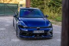 Volkswagen Golf 8.5R / Salon PL / Bezwypadkowy / Gwarancja / OZ / Eibach / PPF / Cesja - 5