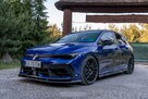 Volkswagen Golf 8.5R / Salon PL / Bezwypadkowy / Gwarancja / OZ / Eibach / PPF / Cesja - 12