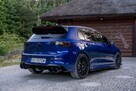 Volkswagen Golf 8.5R / Salon PL / Bezwypadkowy / Gwarancja / OZ / Eibach / PPF / Cesja - 13