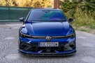 Volkswagen Golf 8.5R / Salon PL / Bezwypadkowy / Gwarancja / OZ / Eibach / PPF / Cesja - 14