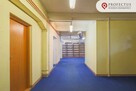 Lokal użytkowy Gdańsk Oliwa