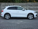 Audi Q5 2.0 TFSI 252KM QUATTRO. Super Stan. Super Wyposażenie. Gwarancja - 5