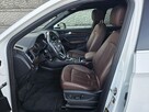 Audi Q5 2.0 TFSI 252KM QUATTRO. Super Stan. Super Wyposażenie. Gwarancja - 9