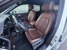 Audi Q5 2.0 TFSI 252KM QUATTRO. Super Stan. Super Wyposażenie. Gwarancja - 10