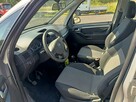 Opel Meriva 1.7 CDTI 04r - 5