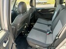 Opel Meriva 1.7 CDTI 04r - 6