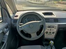 Opel Meriva 1.7 CDTI 04r - 7