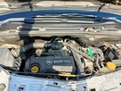 Opel Meriva 1.7 CDTI 04r - 8