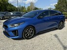 Kia Pro Cee'd salon PL, 1.5 T-GDI 7DCT, FV 23%, ASO, GT LINE - 5