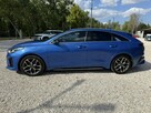 Kia Pro Cee'd salon PL, 1.5 T-GDI 7DCT, FV 23%, ASO, GT LINE - 6