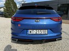 Kia Pro Cee'd salon PL, 1.5 T-GDI 7DCT, FV 23%, ASO, GT LINE - 9