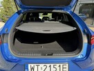 Kia Pro Cee'd salon PL, 1.5 T-GDI 7DCT, FV 23%, ASO, GT LINE - 10