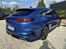 Kia Pro Cee'd salon PL, 1.5 T-GDI 7DCT, FV 23%, ASO, GT LINE - 11