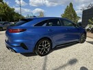 Kia Pro Cee'd salon PL, 1.5 T-GDI 7DCT, FV 23%, ASO, GT LINE - 12