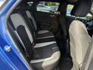 Kia Pro Cee'd salon PL, 1.5 T-GDI 7DCT, FV 23%, ASO, GT LINE - 13