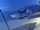 Kia Pro Cee'd salon PL, 1.5 T-GDI 7DCT, FV 23%, ASO, GT LINE - 14