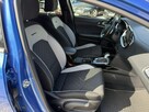 Kia Pro Cee'd salon PL, 1.5 T-GDI 7DCT, FV 23%, ASO, GT LINE - 15