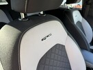 Kia Pro Cee'd salon PL, 1.5 T-GDI 7DCT, FV 23%, ASO, GT LINE - 16