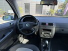 Škoda Fabia 1.4 benzyna 75km, Salon PL, IIwł - 14