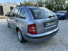 Škoda Fabia 1.4 benzyna 75km, Salon PL, IIwł - 15