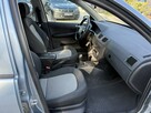 Škoda Fabia 1.4 benzyna 75km, Salon PL, IIwł - 16