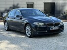 528i xDrive! Salon Polska! Kamera cofania ! Niski przebieg ! Idealny! - 1