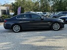 528i xDrive! Salon Polska! Kamera cofania ! Niski przebieg ! Idealny! - 2