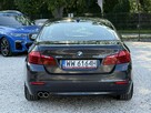 528i xDrive! Salon Polska! Kamera cofania ! Niski przebieg ! Idealny! - 4