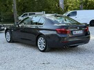 528i xDrive! Salon Polska! Kamera cofania ! Niski przebieg ! Idealny! - 5