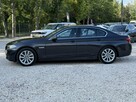 528i xDrive! Salon Polska! Kamera cofania ! Niski przebieg ! Idealny! - 6