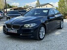 528i xDrive! Salon Polska! Kamera cofania ! Niski przebieg ! Idealny! - 7
