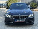528i xDrive! Salon Polska! Kamera cofania ! Niski przebieg ! Idealny! - 8