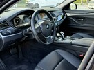 528i xDrive! Salon Polska! Kamera cofania ! Niski przebieg ! Idealny! - 10