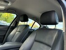 528i xDrive! Salon Polska! Kamera cofania ! Niski przebieg ! Idealny! - 12
