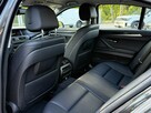 528i xDrive! Salon Polska! Kamera cofania ! Niski przebieg ! Idealny! - 14