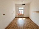 Lokal użytkowy Wrocław Stare Miasto, Stare Miasto, Kazimierza Wielkego - 1