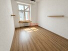 Lokal użytkowy Wrocław Stare Miasto, Stare Miasto, Kazimierza Wielkego - 2