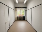 Lokal użytkowy Wrocław Stare Miasto, Stare Miasto, Kazimierza Wielkego