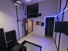 Lokal użytkowy Wrocław Stare Miasto, Stare Miasto, Kazimierza Wielkego