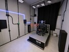 Lokal użytkowy Wrocław Stare Miasto, Stare Miasto, Kazimierza Wielkego - 2